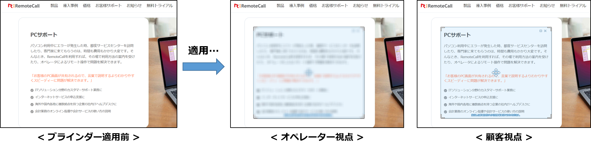 360003312993‗ブラインダー.png