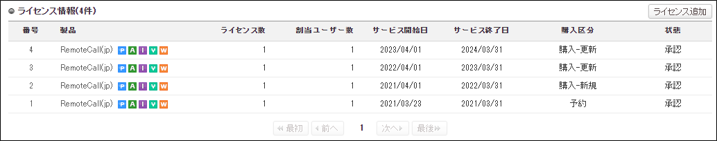 17113095162259‗ライセンス確認.png