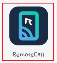 mceclip0.png