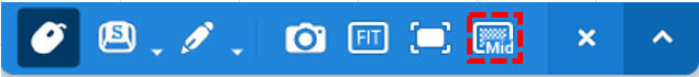 mceclip1.png