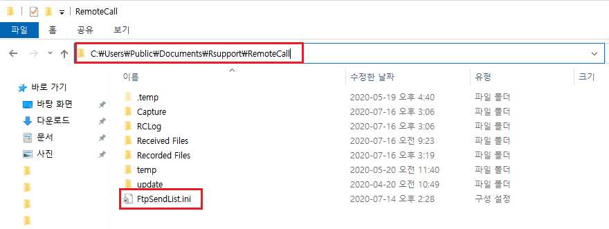 mceclip1.png