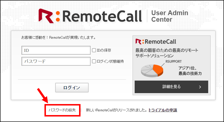 360003227254‗パスワード再発行.png